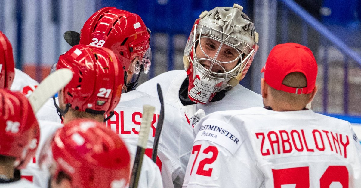Męczarnie Polaków w Rumunii. Wyrwali arcyważną wygraną na MŚ