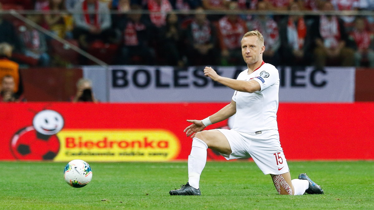 Kamil Glik