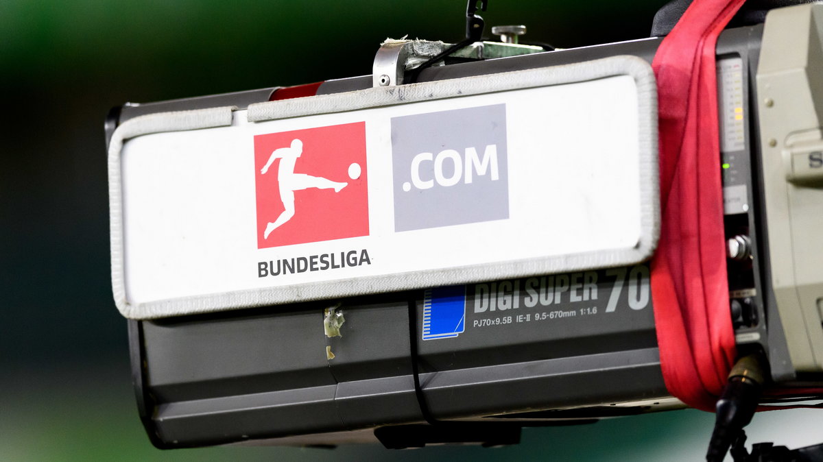 Bundesliga