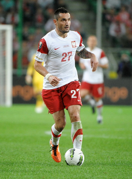 Marcin Wasilewski