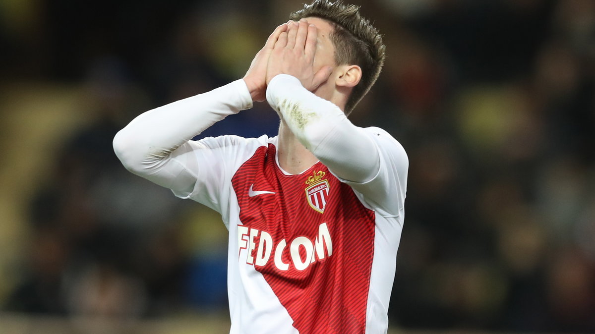 Julien Serrano (AS Monaco)