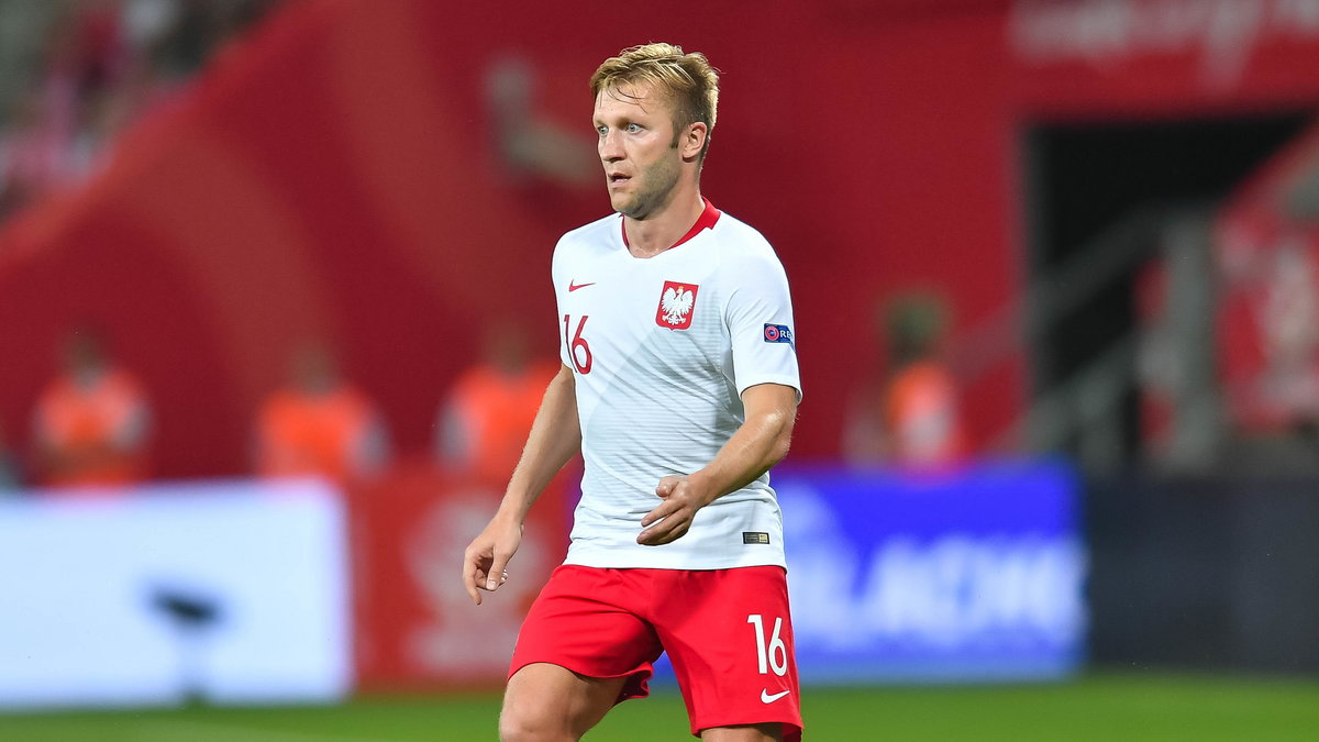 Jakub Błaszczykowski