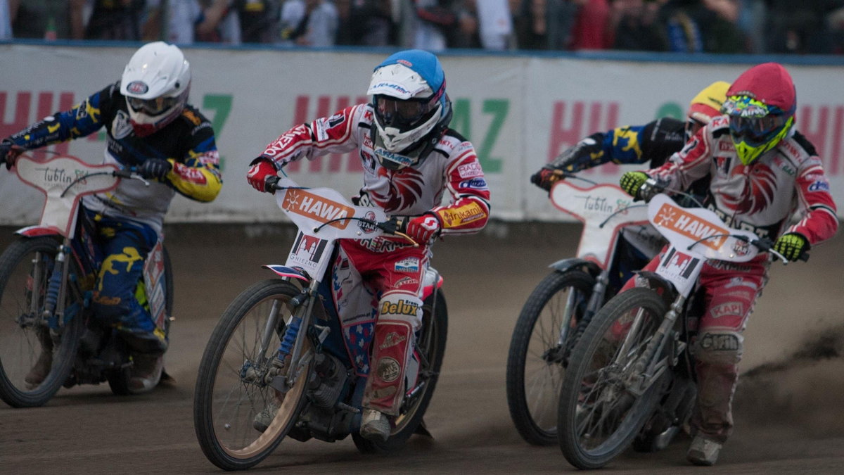 Car Gwarant Start Gniezno