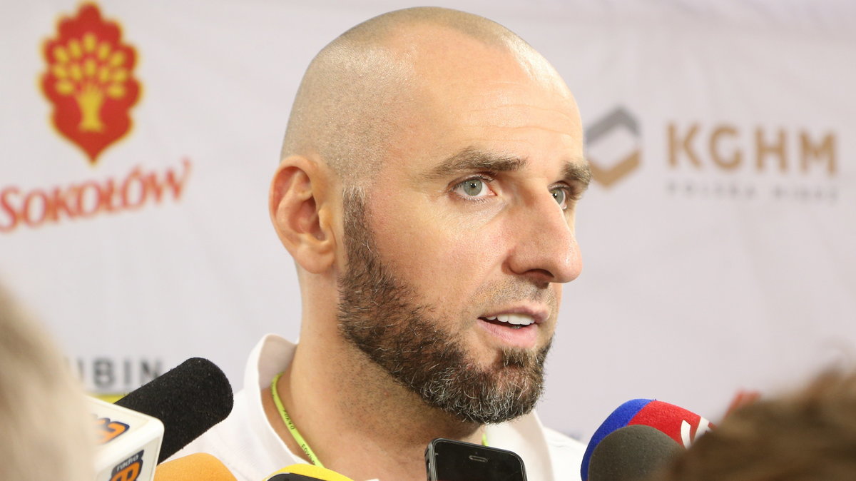 Marcin Gortat