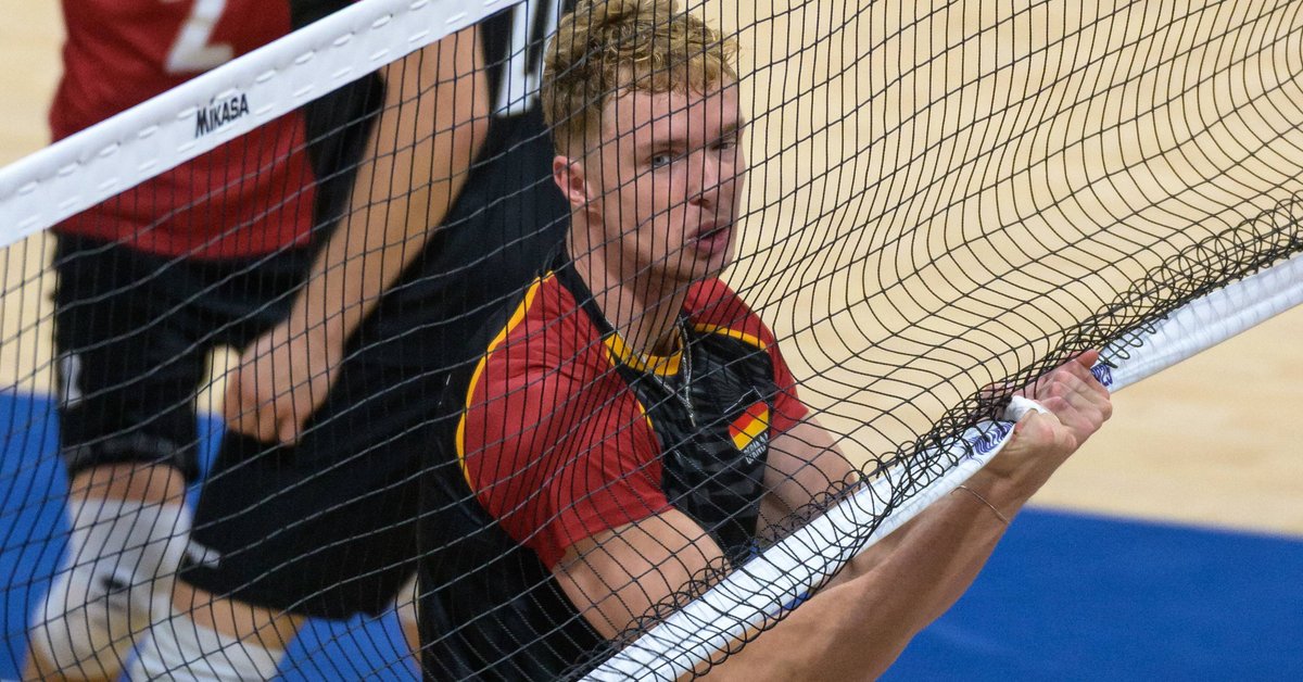 Niemcy nie potrafią się pogodzić z tym, co ich drużyna zrobiła w MŚ