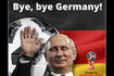 Mundial 2018: memy po meczu Korea Płudniowa - Niemcy
