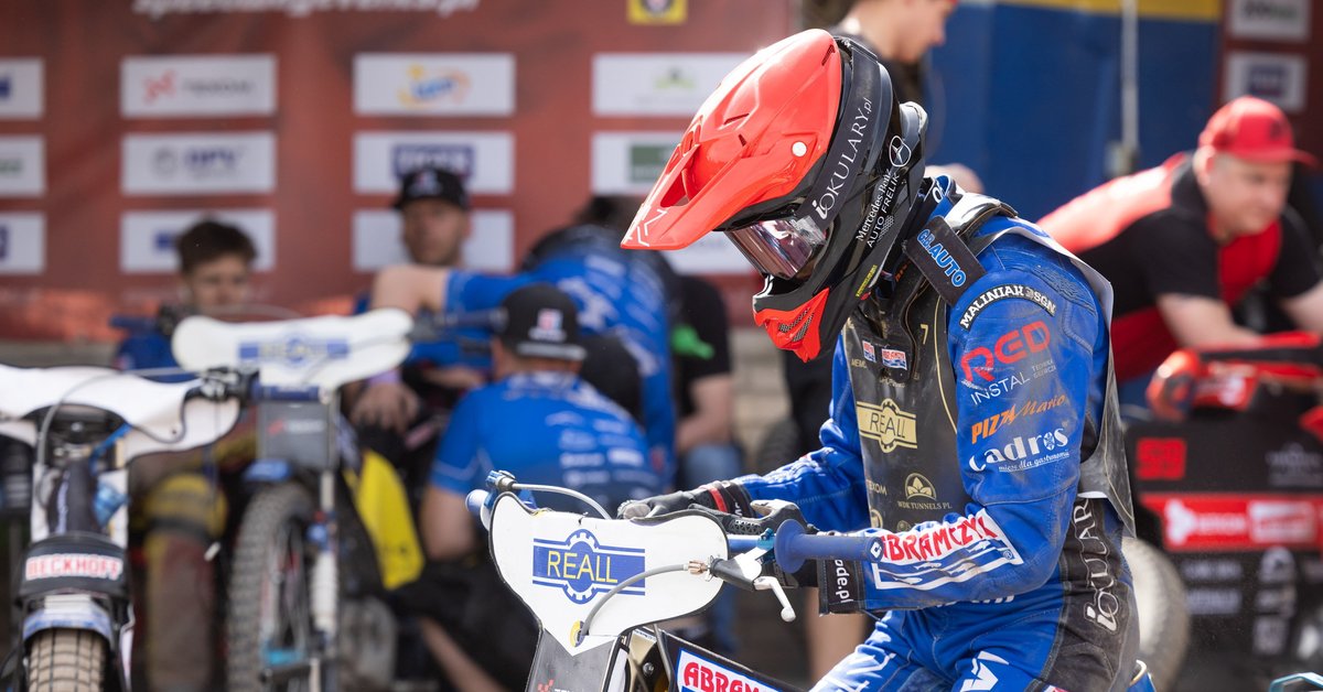 Selekcjoner rozdał "dzikie karty". Ośmiu Polaków w eliminacjach mistrzostw Europy!