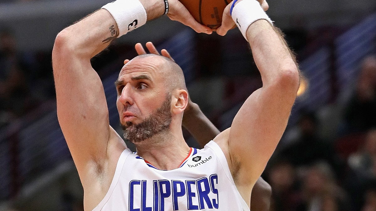 Marcin Gortat