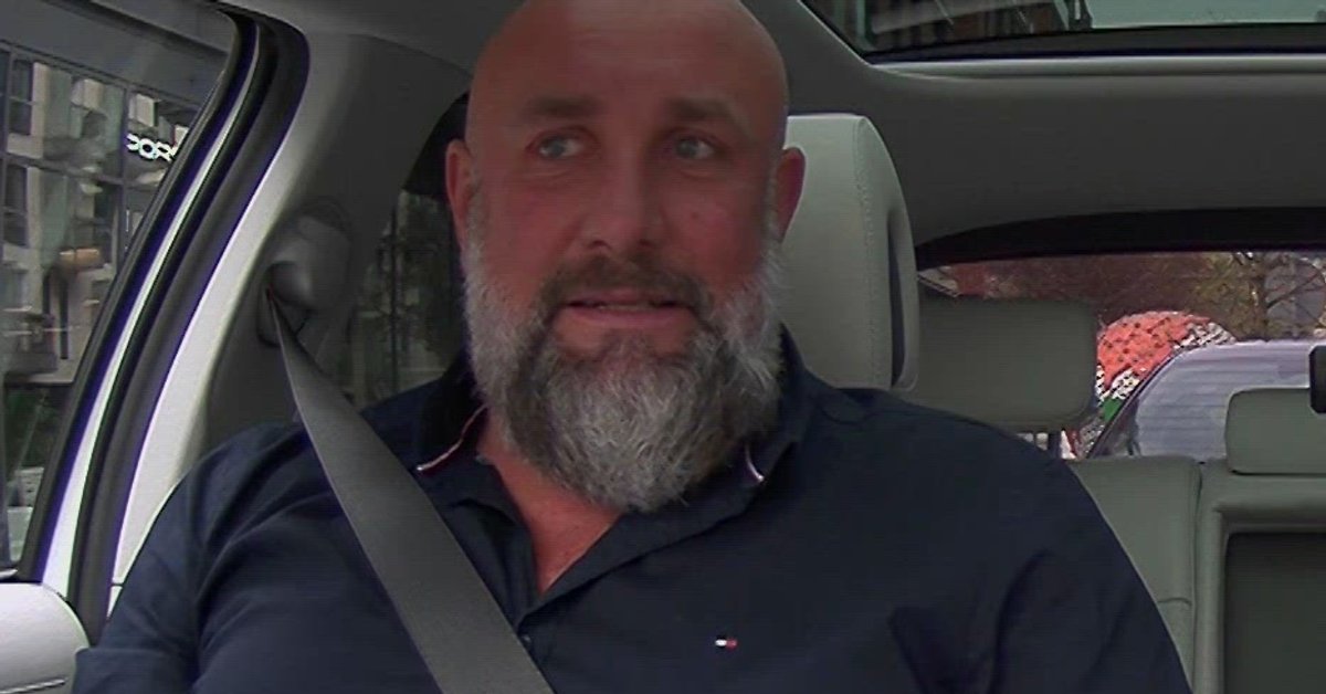 Wyjątkowa akcja, która zmienia życie młodzieży po przejściach. To już ósmy rok