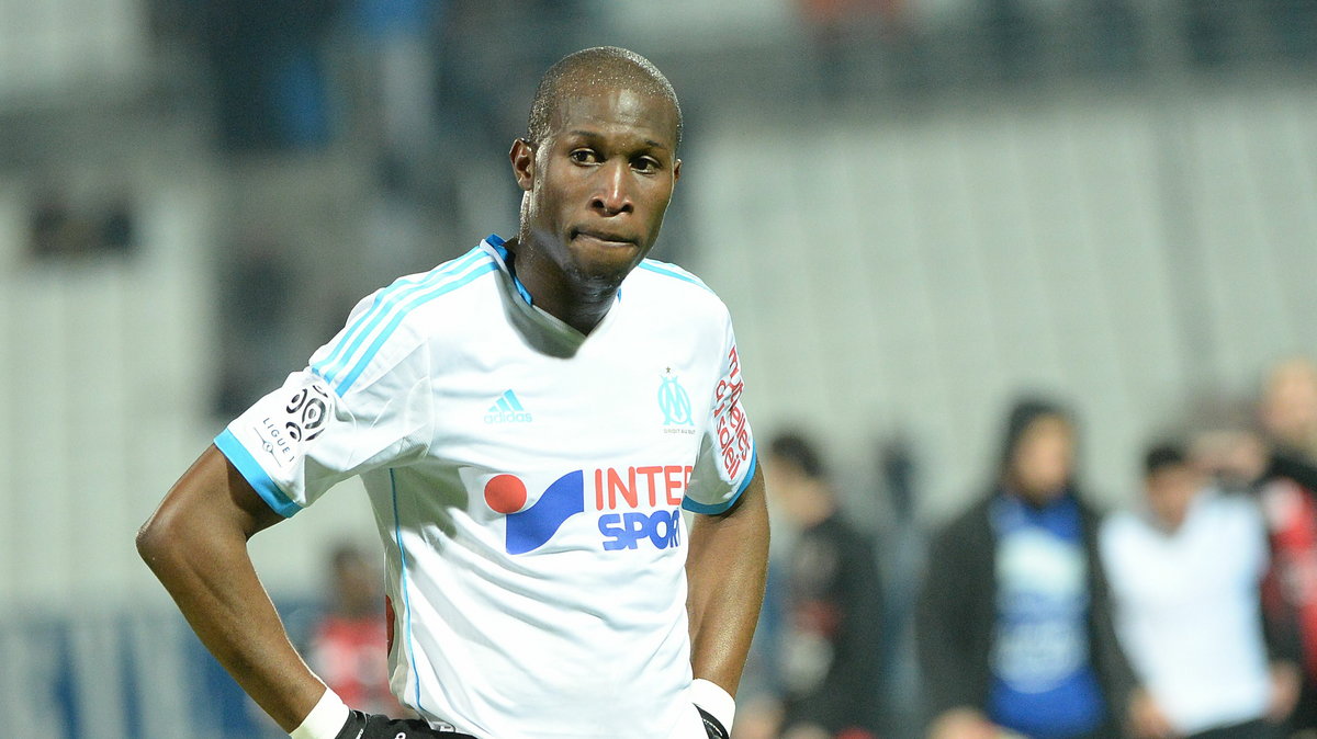 Rod Fanni