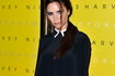 Victoria Beckham