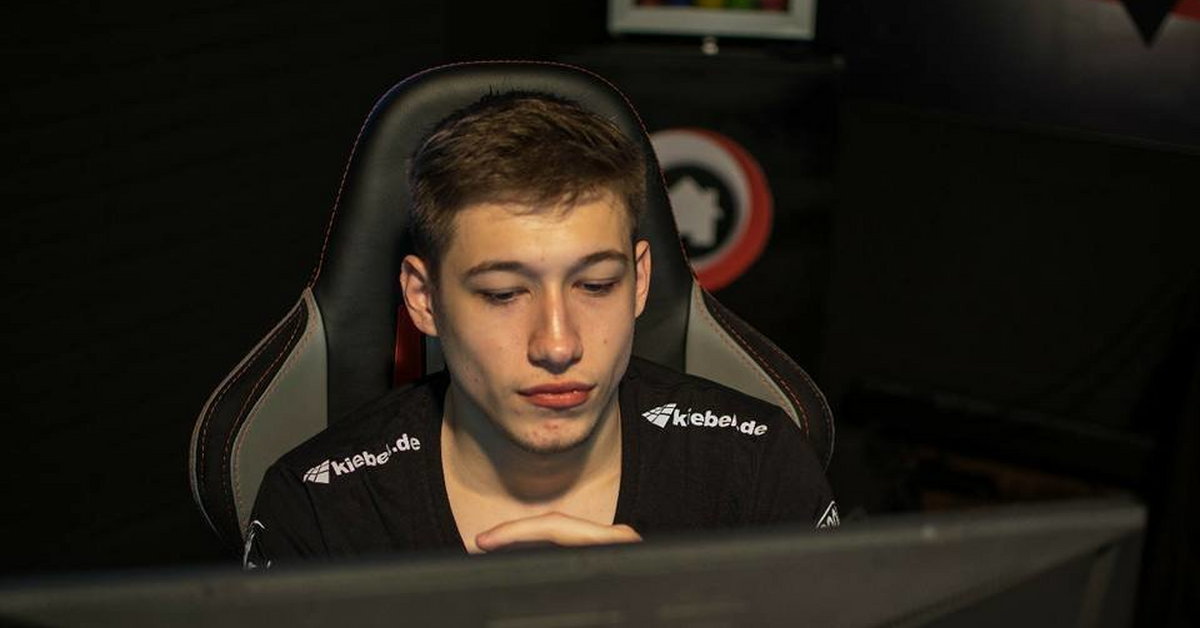 CS:GO: mantuu i OG odpadają z IEM Katowice 2022 - Przegląd Sportowy Onet