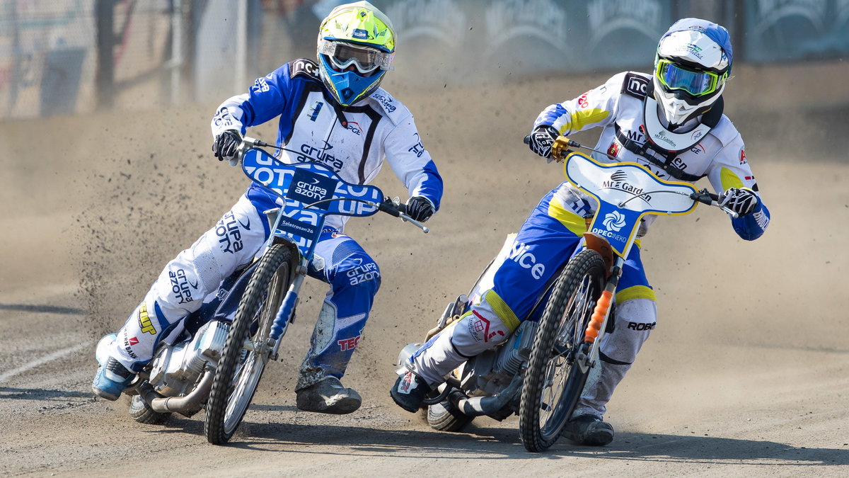 Kenneth Bjerre