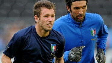 FBL-EURO-2008-ITA-TRAINING