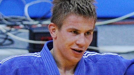 Tomasz Kowalski