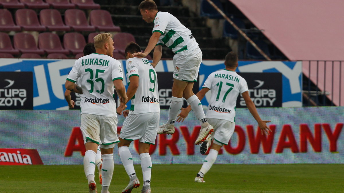 Lechia