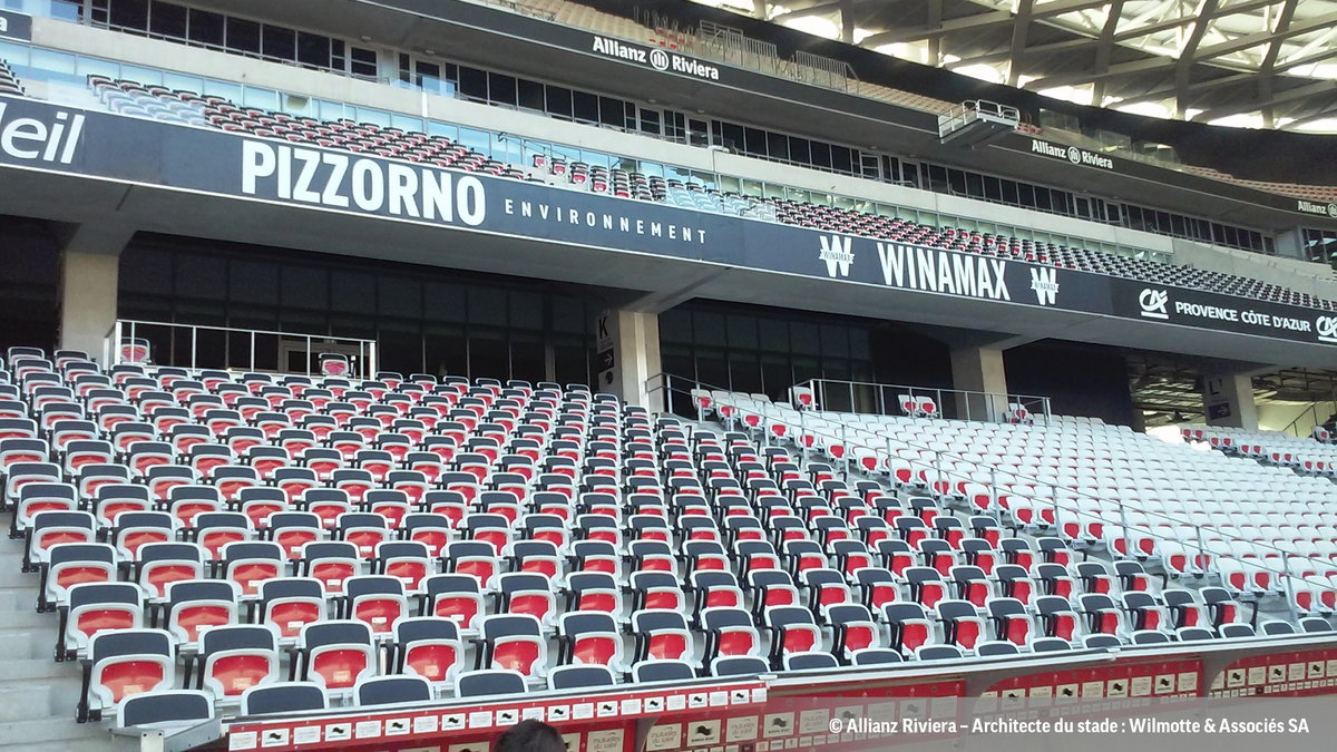 AllianzRiviera_ForumSeating1 1