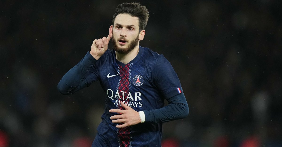 Athletic Bilbao - PSG: typy, kursy, transmisja (10.12.2025)