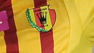 Korona Kielce