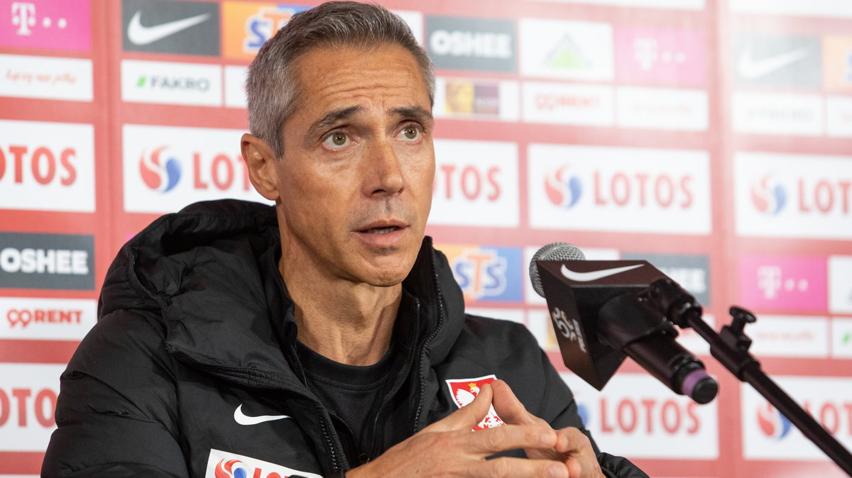 Paulo Sousa