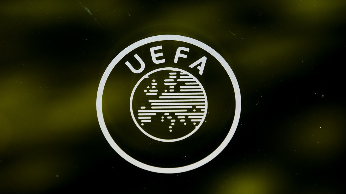 UEFA