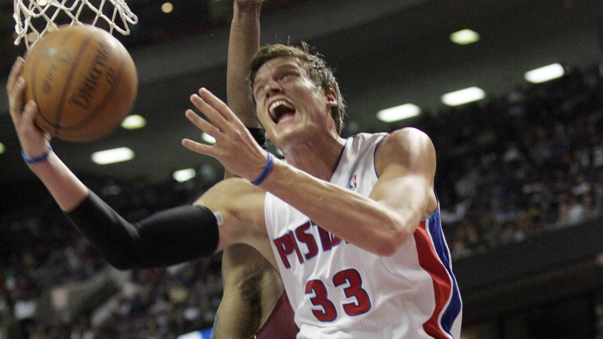 Jonas Jerebko (P)