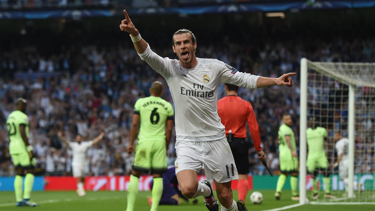 Bale