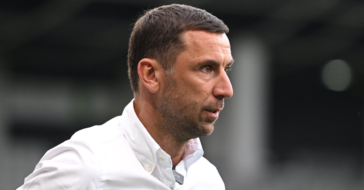 Ukraińcy wybrali Niemcy kosztem Polski. I nagle zwrot. Oto powód