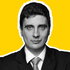 Periodista en Przeglad Sportowy Onet