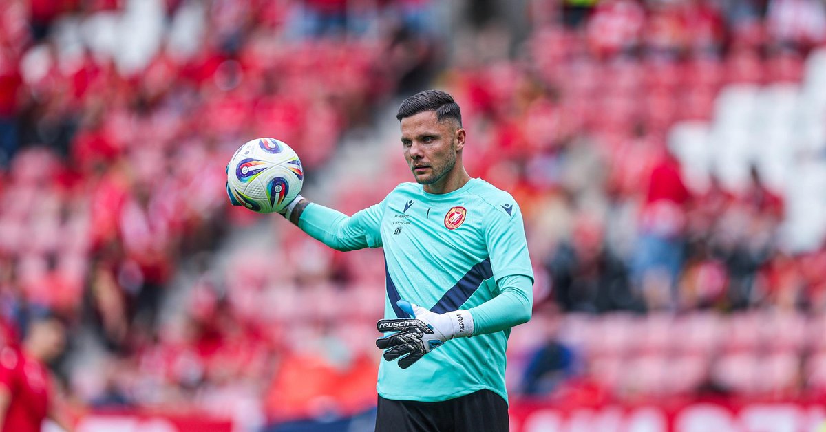 Transfer w środku sezonu! Klub Ekstraklasy skorzysta z mało znanego przepisu