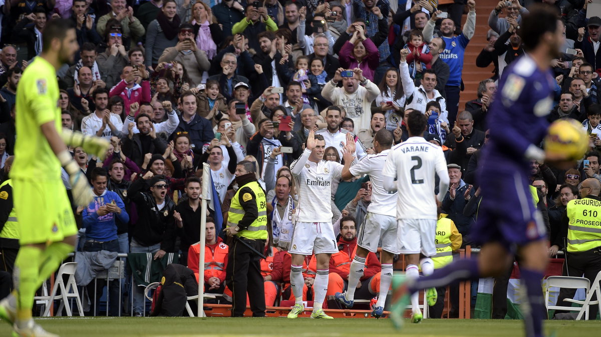 FBL-ESP-LIGA-REALMADRID-ESPANYOL