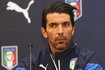 Gianluigi Buffon