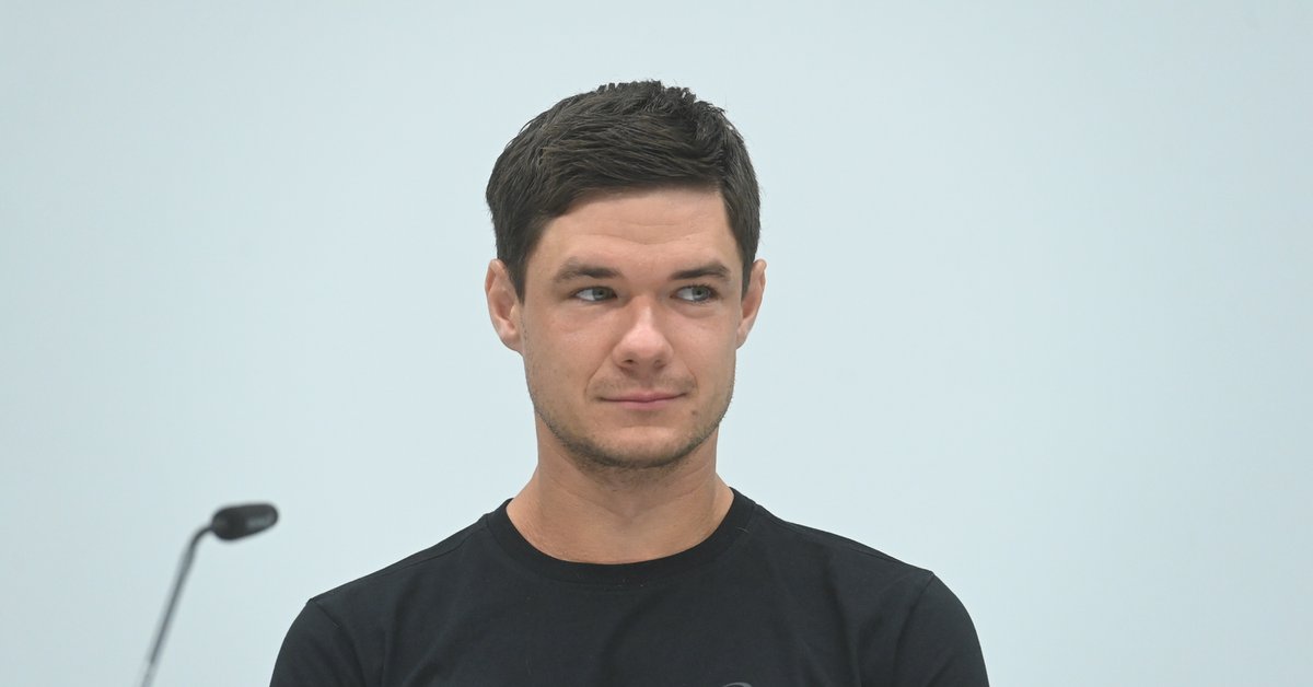 Startuje turniej ATP Kozerki Open. Zagra polska gwiazda