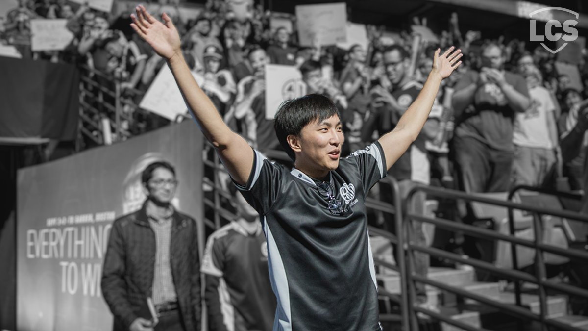 DoubleLift