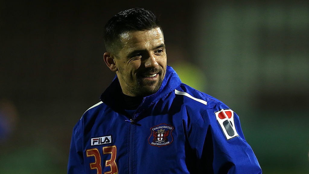 Nacho Novo