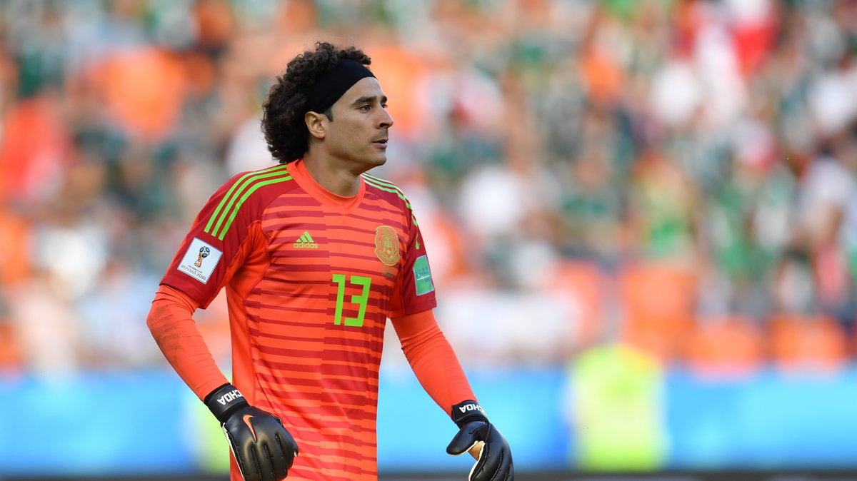 Ochoa