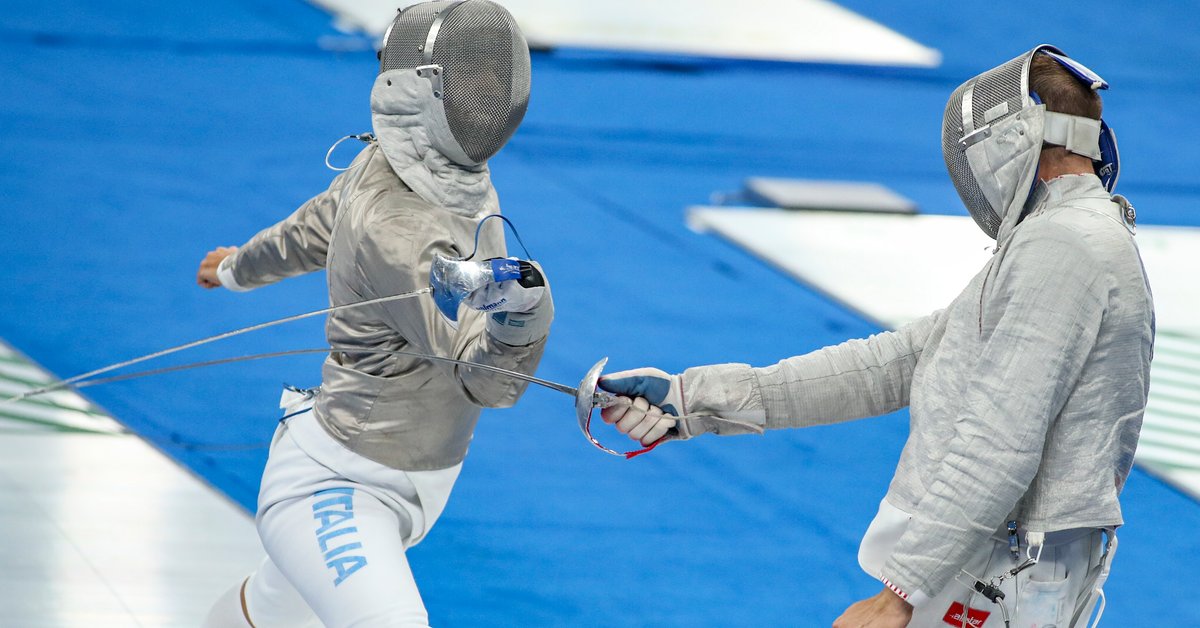 Polacy zakończyli walkę w MŚ. Oto ich wynik