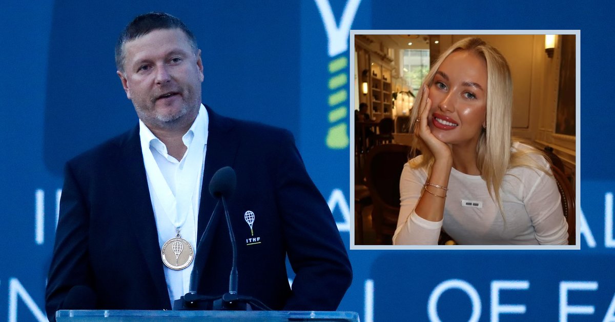 Gwiazda porzuciła Rosję. W Moskwie oburzenie. "Krzyż na drogę!"