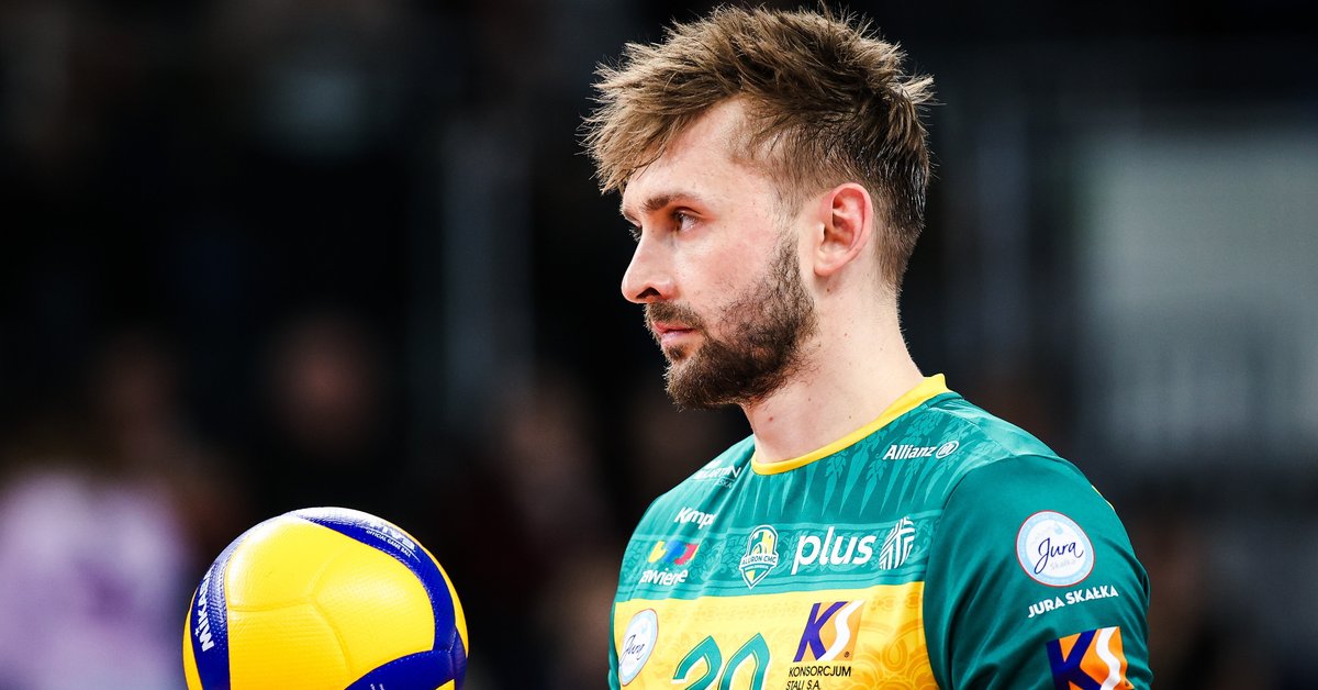 Polacy gromią w KMŚ, ale przez cały czas nie są pewni półfinału. Wyjaśniamy