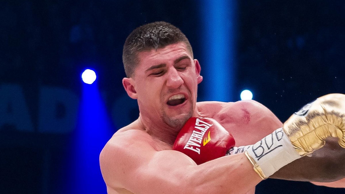 Marco Huck