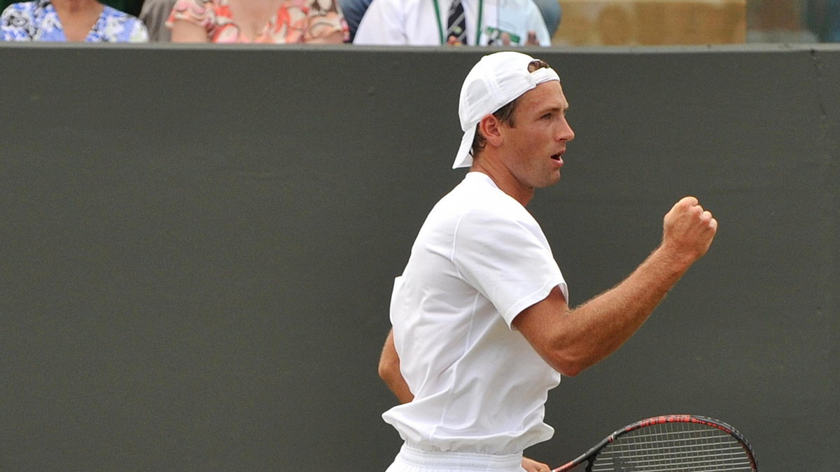 Feliciano Lopez