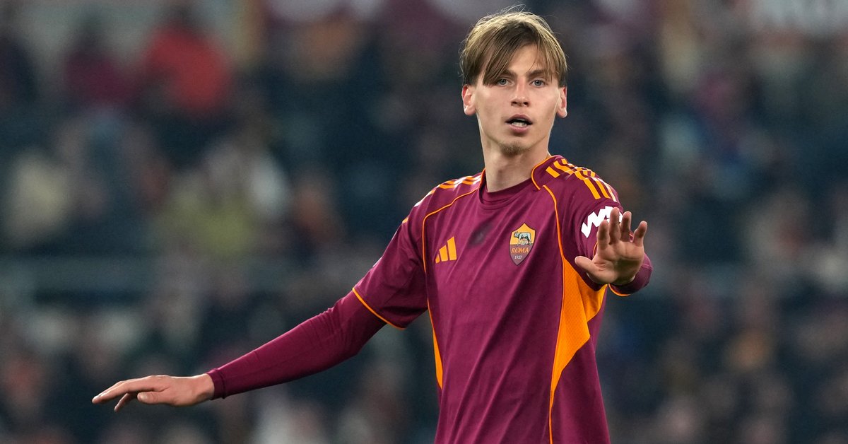 Tak Włosi ocenili Jana Ziółkowskiego po meczu Seria A. Jednoznacznie