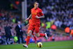 Daniel Agger