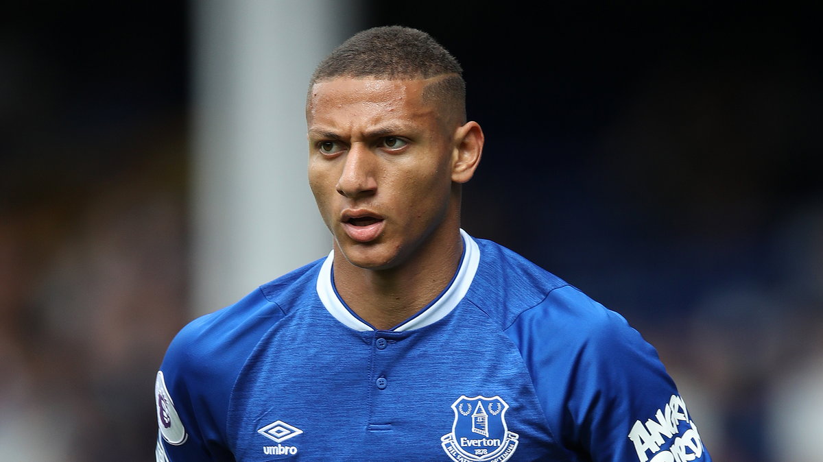 Richarlison