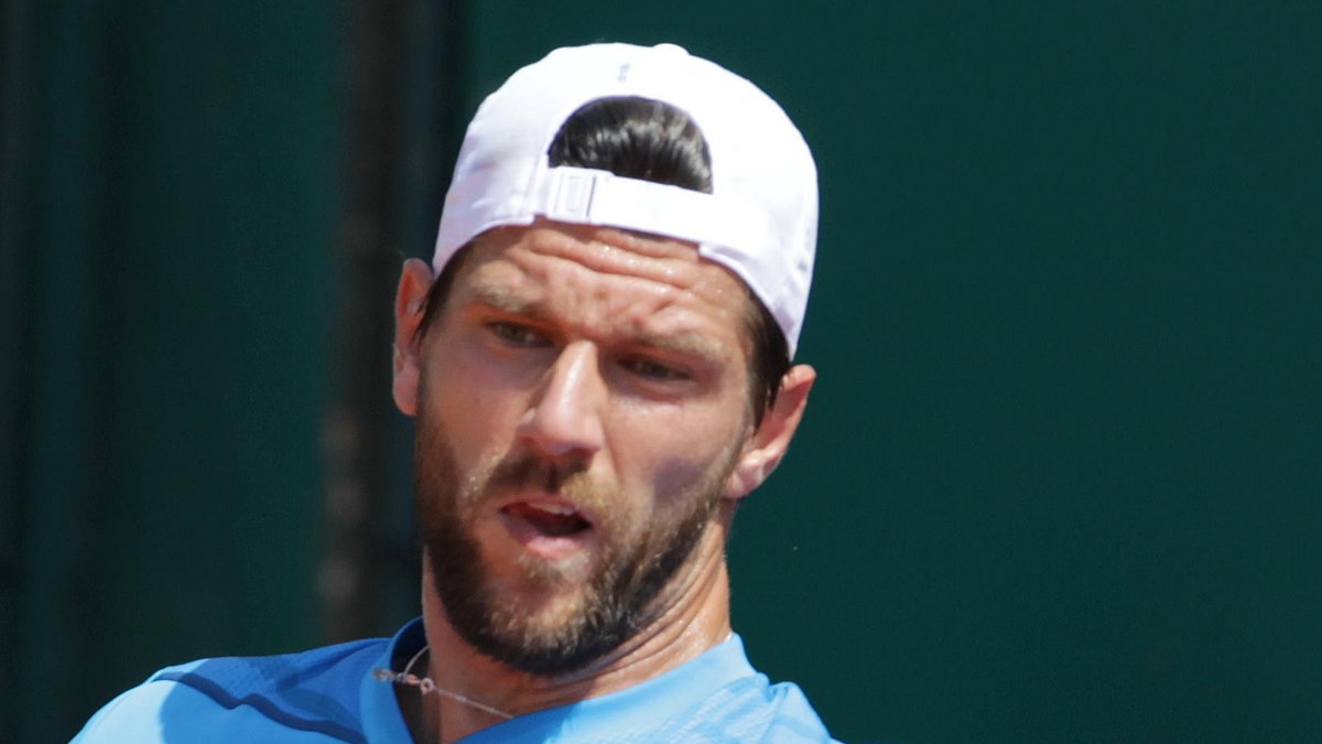 Juergen Melzer