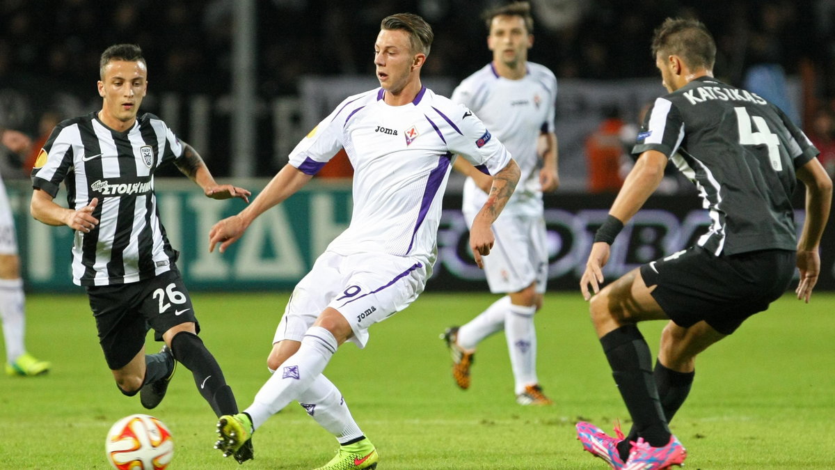 FBL-EUR-C3-PAOK-FIORENTINA