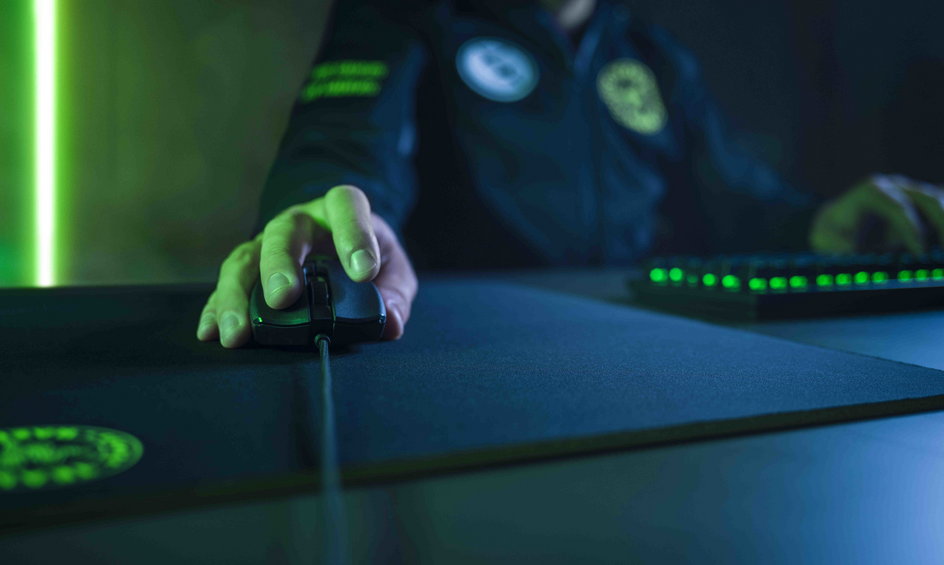 Razer Viper