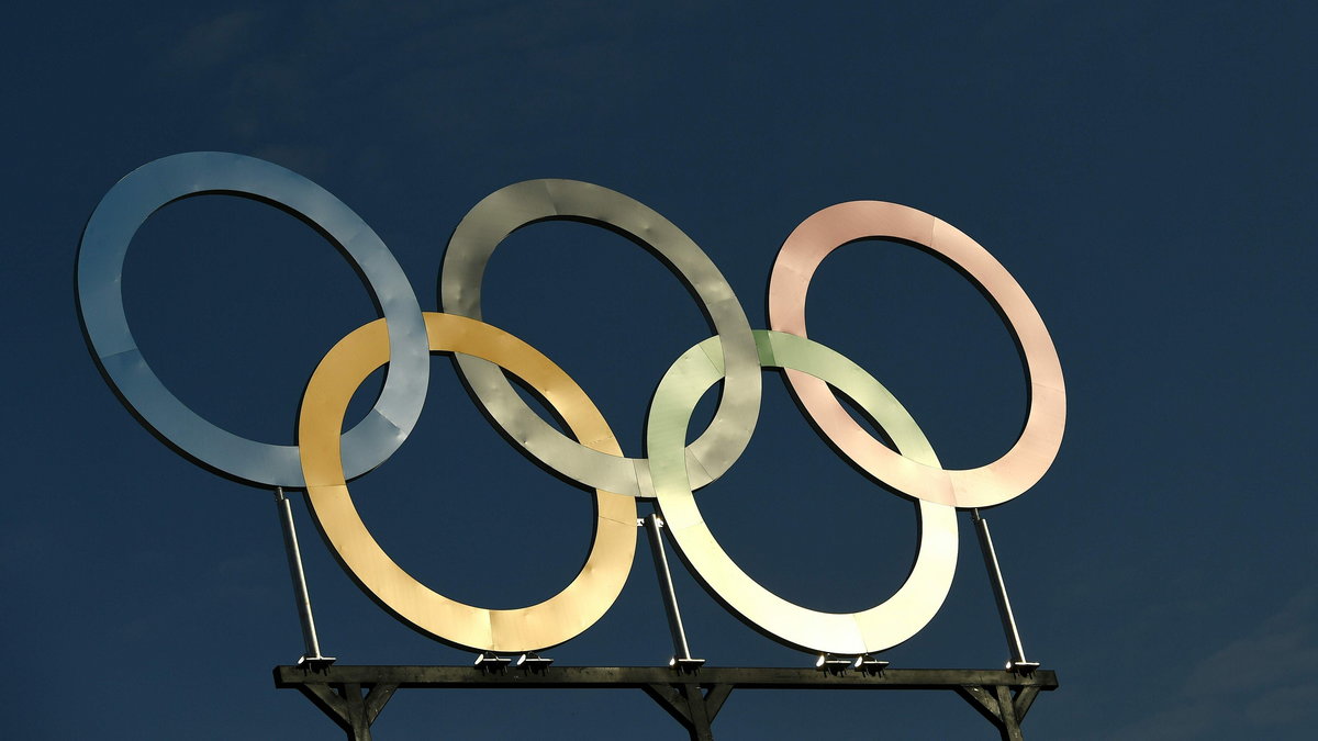 BEACH VOLLEYBALL-OLY-2016-RIO-BRA-CZE