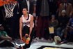 BKN-NBA-ALL STARS-