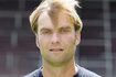 Juergen Klopp